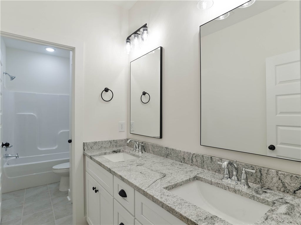 1214 Ruth Way Auburn, AL 36830 - Photo 21 of 33 Gallery Image 21