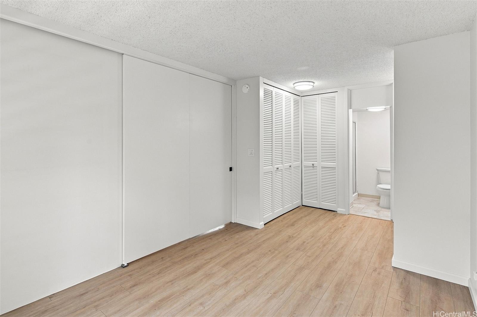 469 Ena Road, Unit 601 Honolulu, HI 96815 - Photo 11 of 25 Gallery Image 11