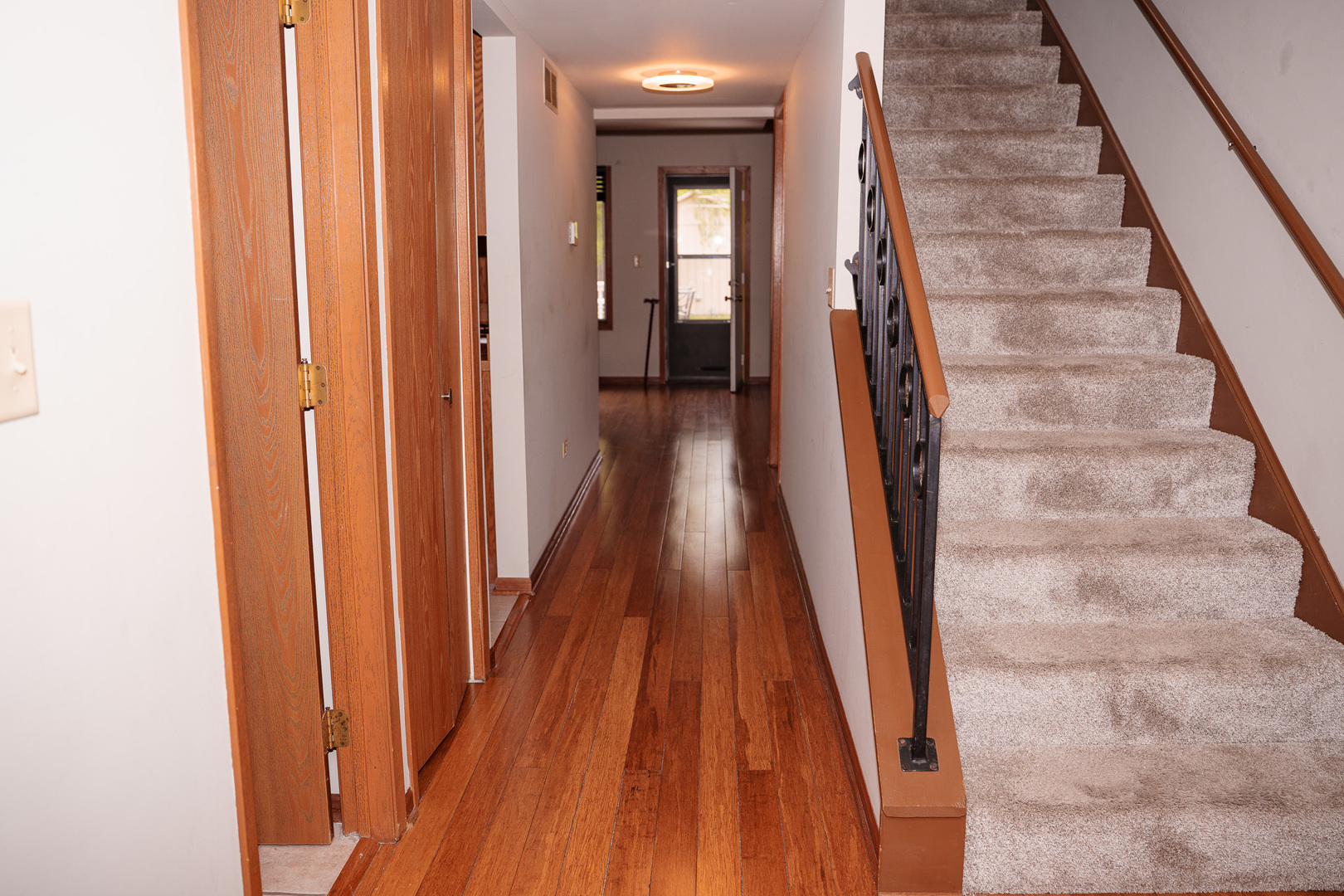 601 South Raven Road Shorewood, IL 60404 - Photo 7 of 34 Gallery Image 7