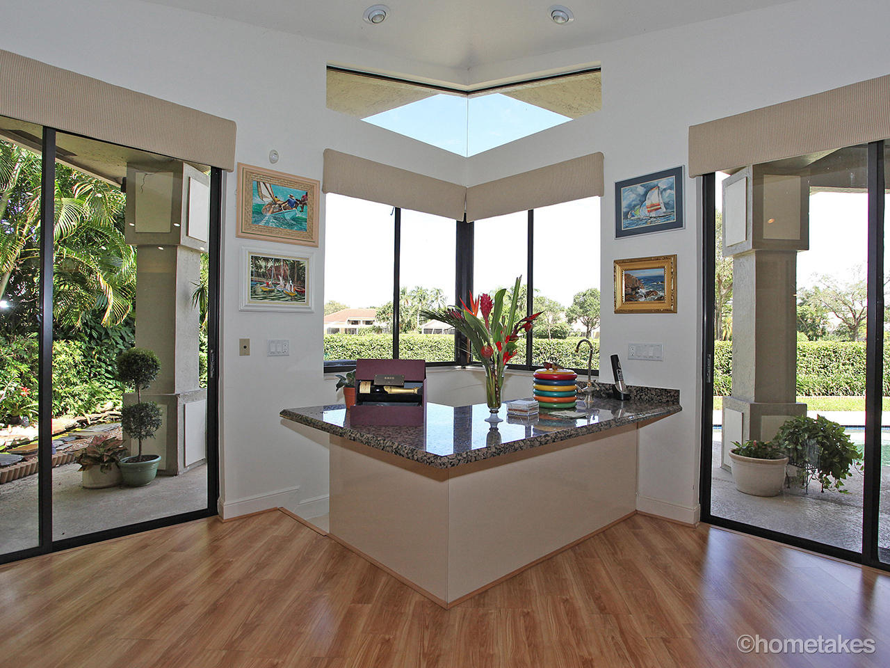 5706 Northwest 23rd Terrace Boca Raton, FL 33496 - Photo 25 of 54 IMG_8118