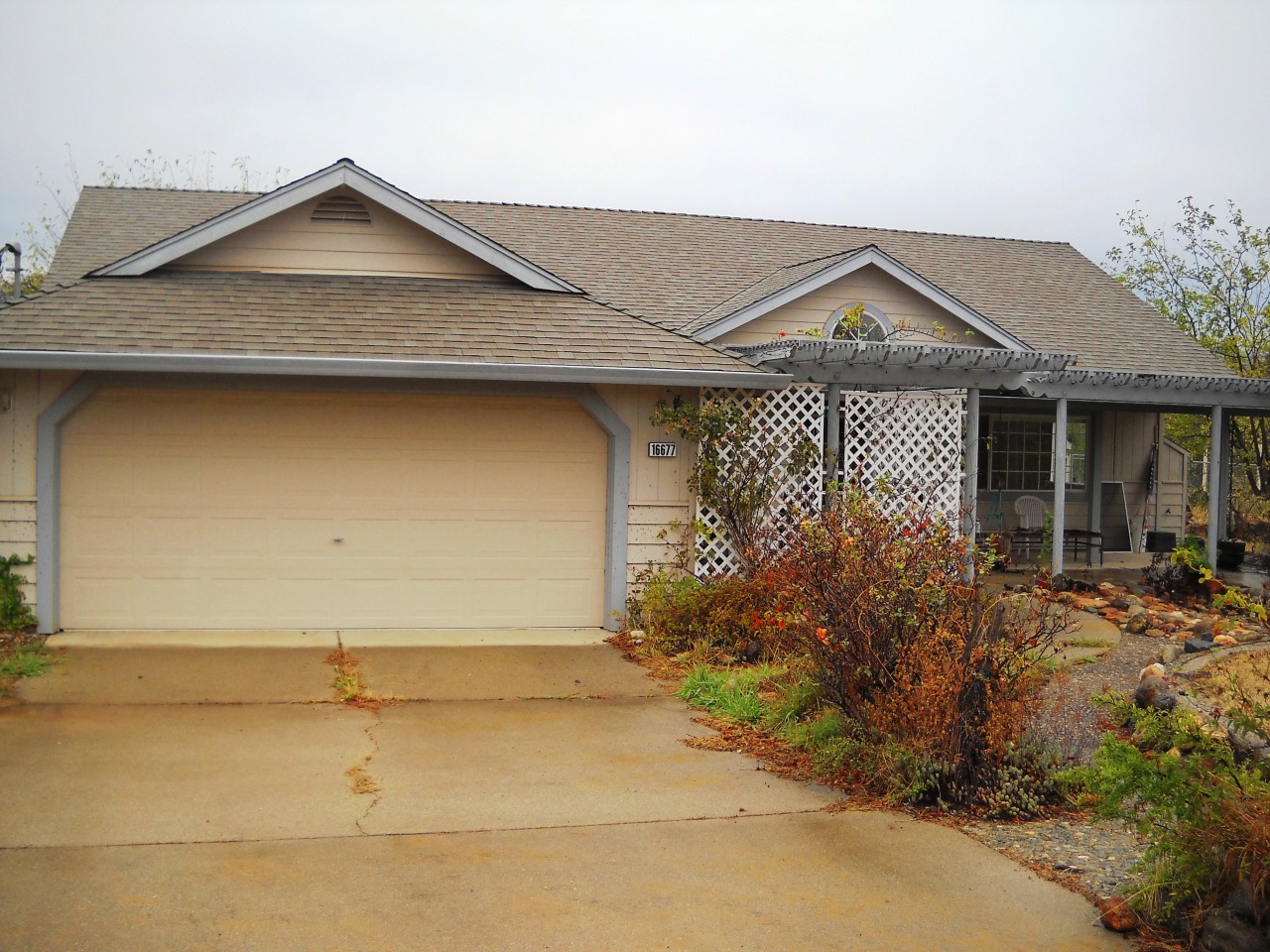 16677 Power Line Road Redding, CA 96001 - Photo 1 of 20 1