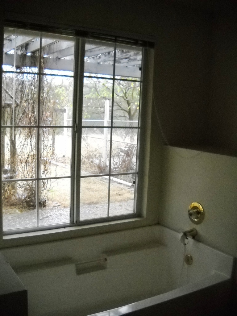 16677 Power Line Road Redding, CA 96001 - Photo 15 of 20 Master bath