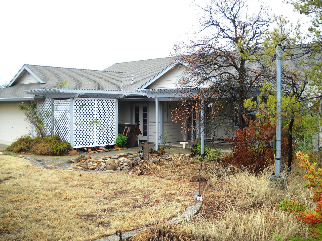 16677 Power Line Road Redding, CA 96001 - Photo 4 of 20 4