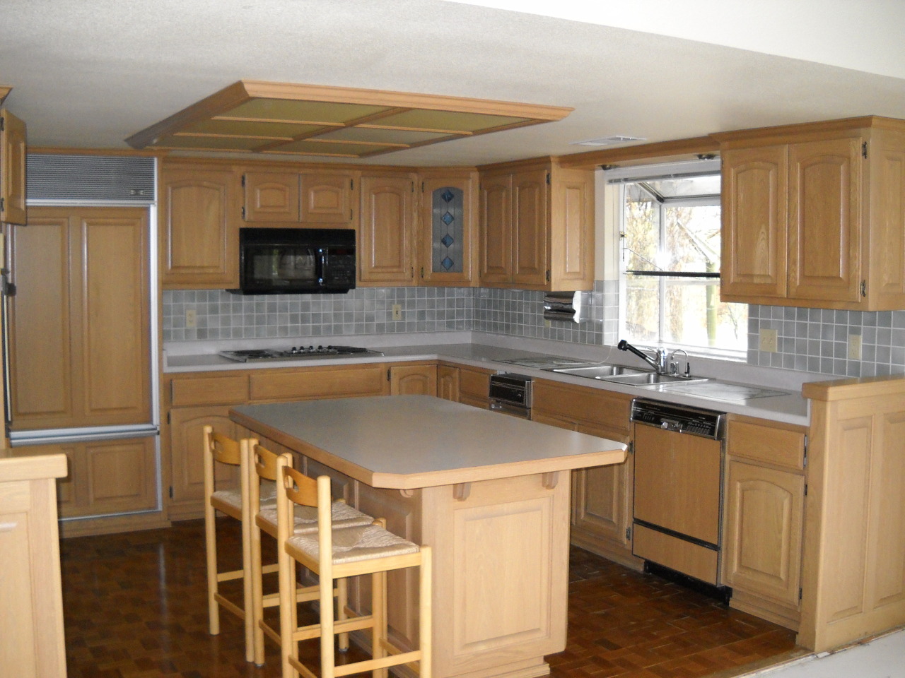 16677 Power Line Road Redding, CA 96001 - Photo 7 of 20 7