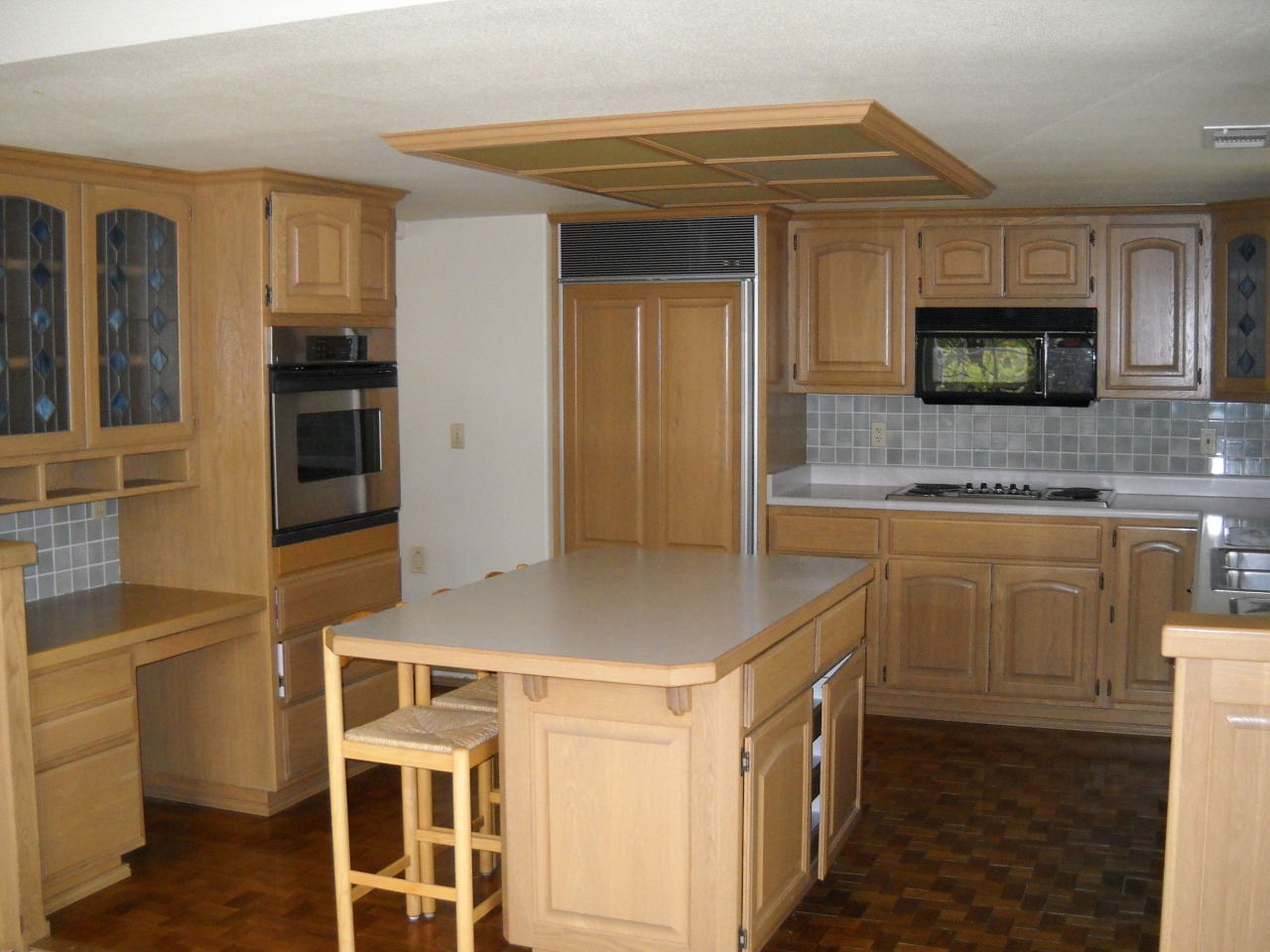 16677 Power Line Road Redding, CA 96001 - Photo 8 of 20 8