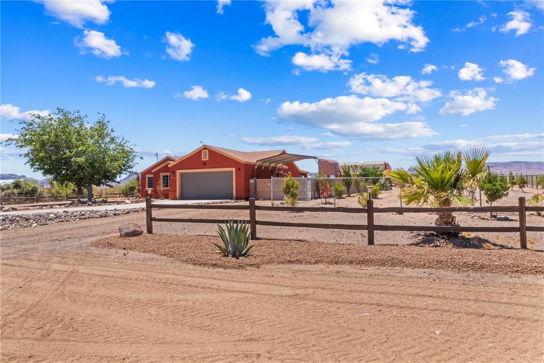 3643 Estrella Road Golden Valley, AZ 86413 - Photo 89 of 90