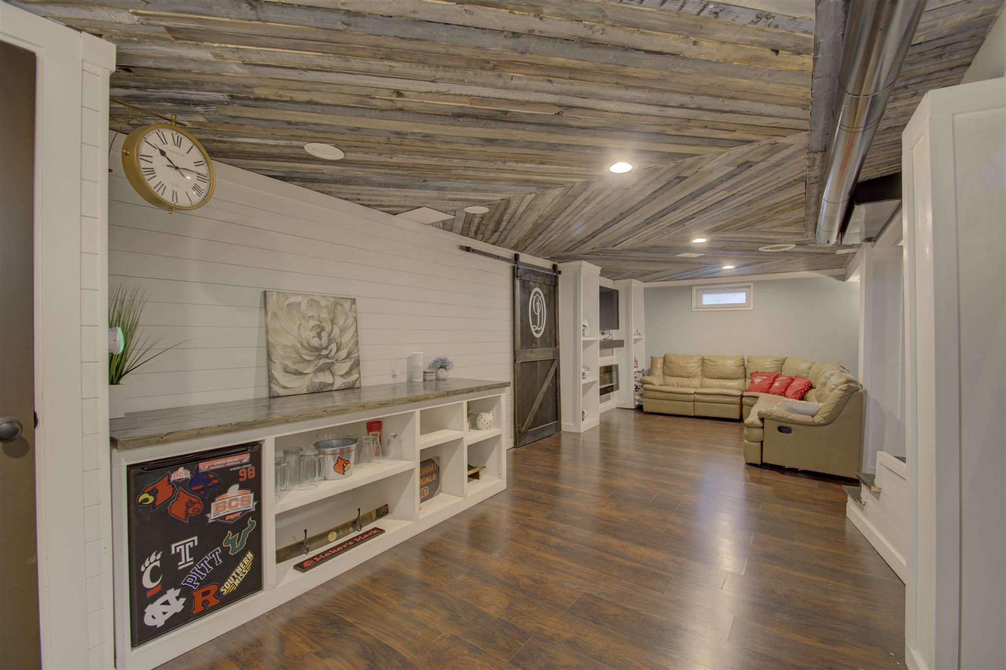 152 Pleasant Ridge Avenue Fort Mitchell, KY 41017 - Photo 27 of 33 Gallery Image 27
