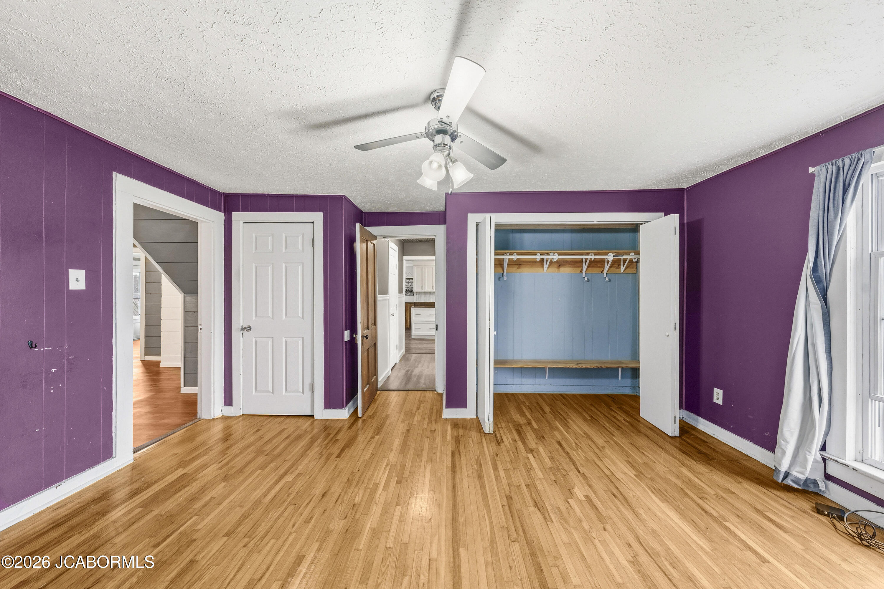 8650 State Rd Bb New Bloomfield, MO 65063 - Photo 20 of 54