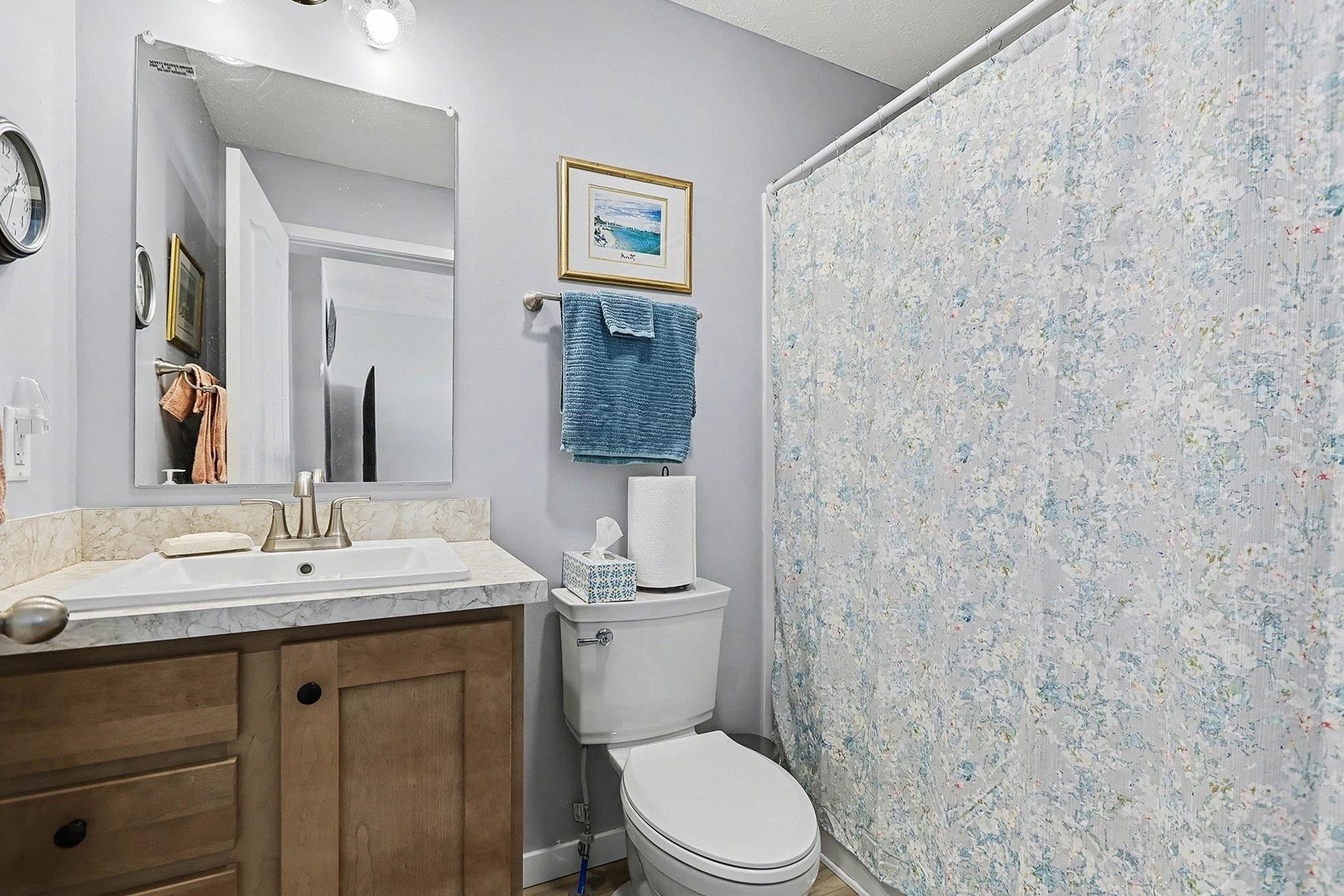 2968 Bowerman Road Kingsley, MI 49649 - Photo 23 of 35 Gallery Image 23