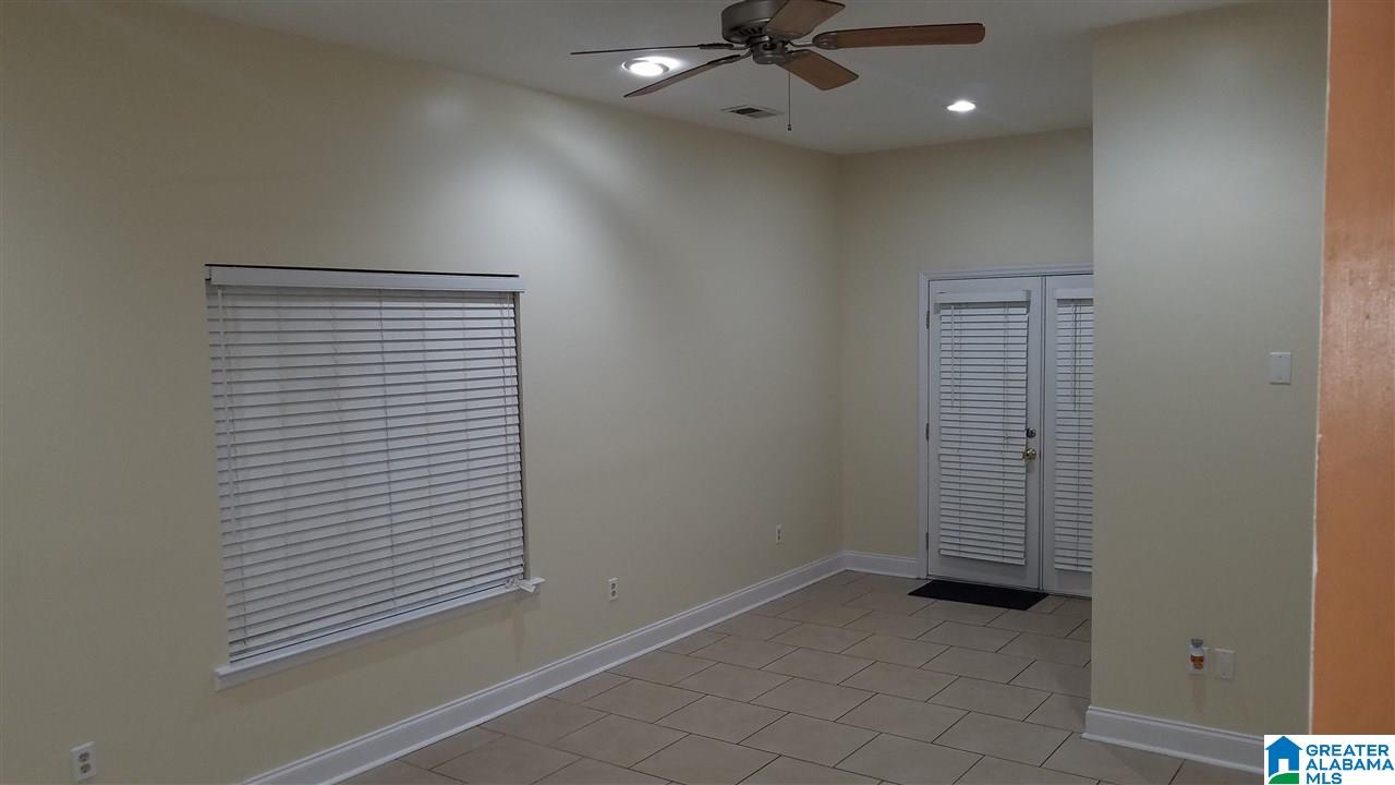 6 Spring Haven Circle Birmingham, AL 35211 - Photo 6 of 18