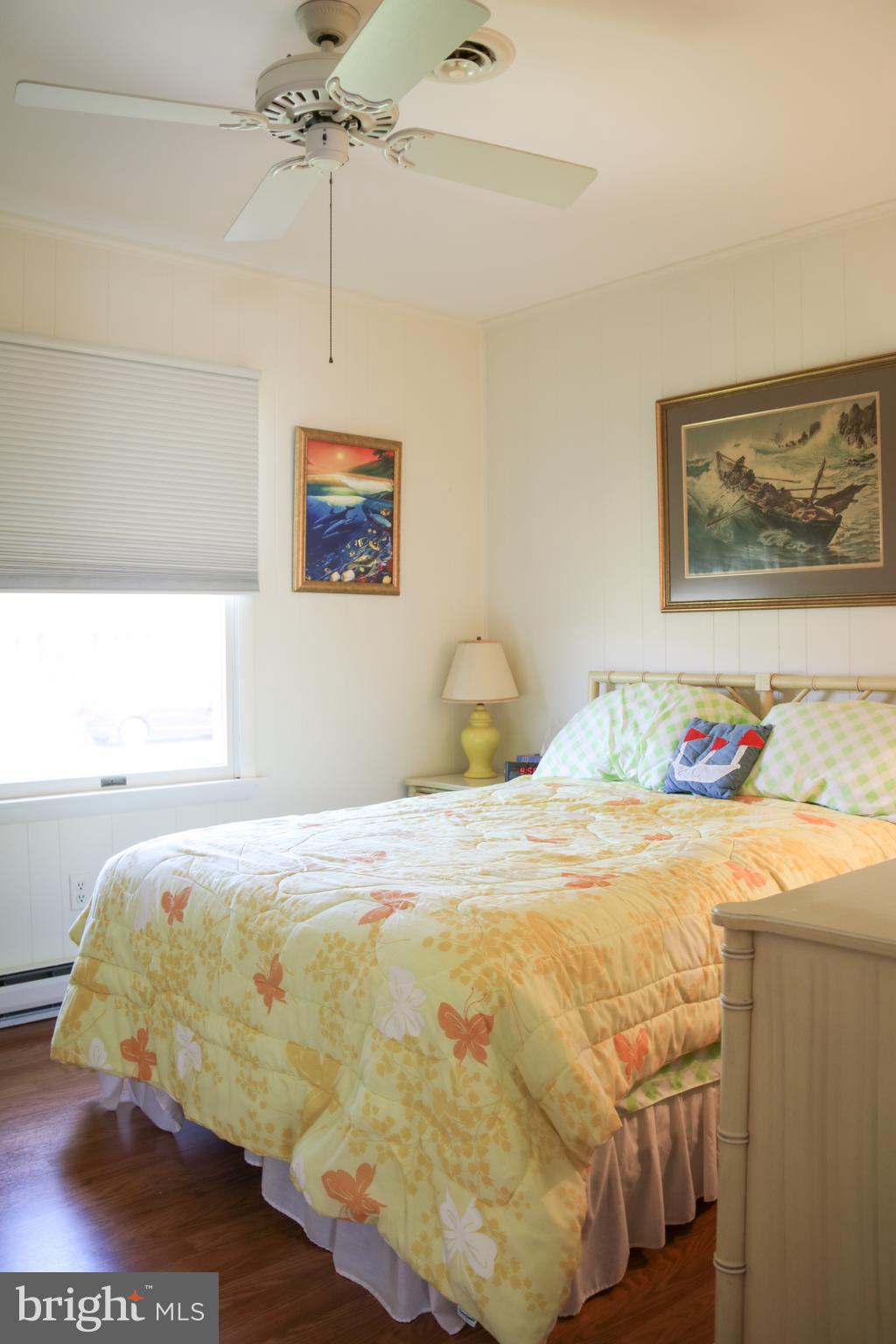 533 Harbor Road Ocean View, DE 19970 - Photo 17 of 31 Gallery Image 17