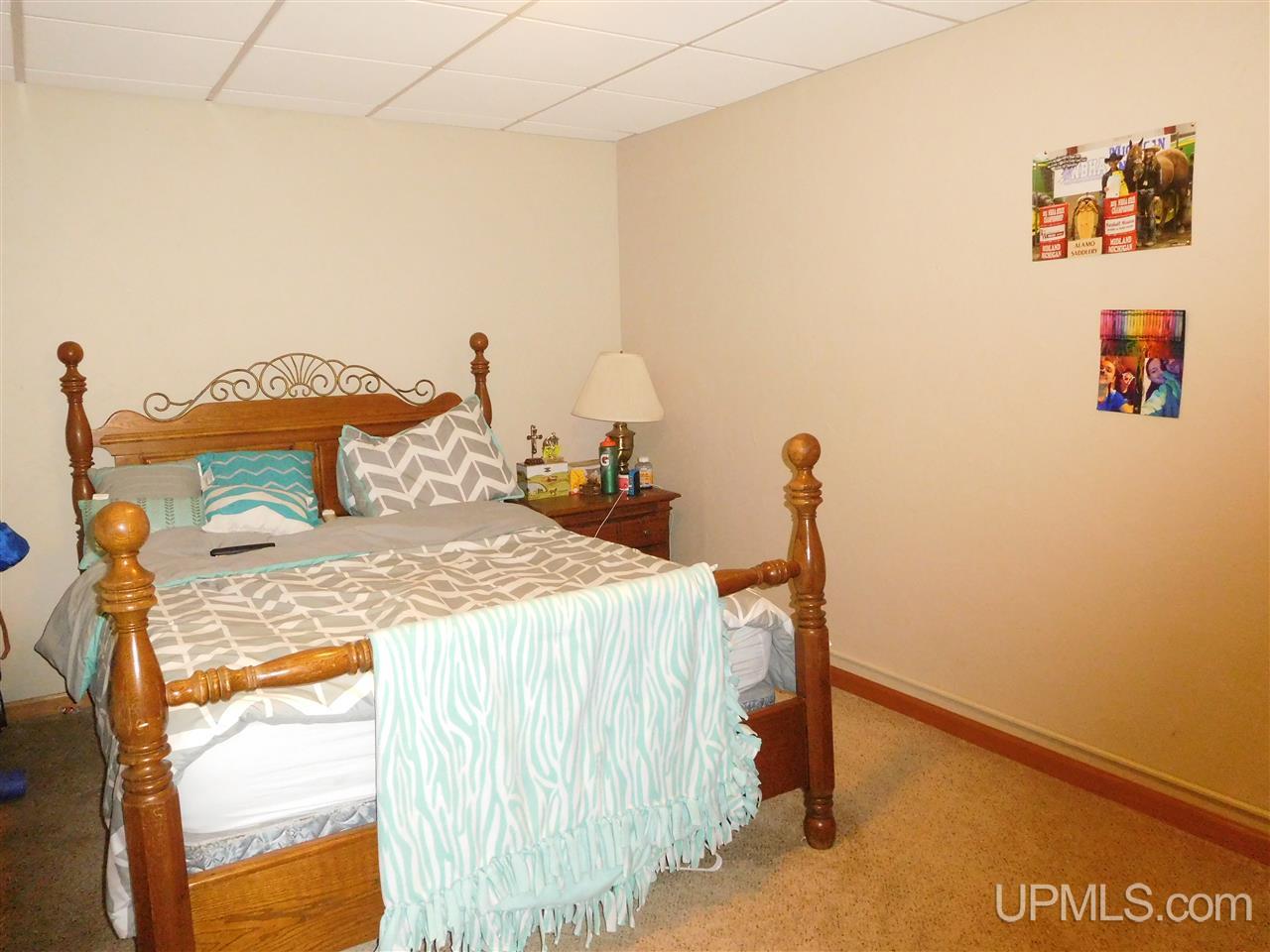 N1162 Ball Road Vulcan, MI 49892 - Photo 16 of 24