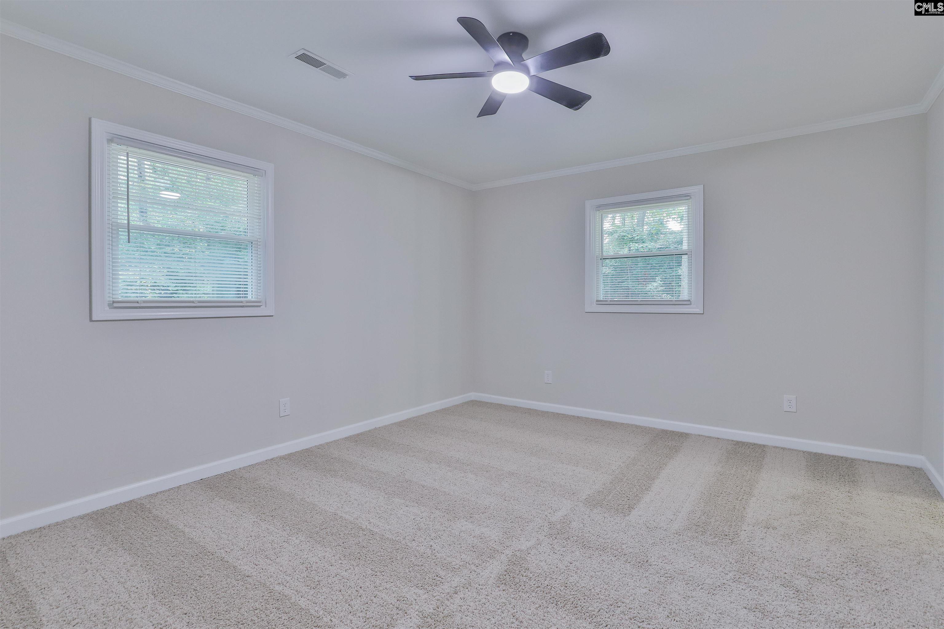 60 Savannah Road Bishopville, SC 29010 - Photo 42 of 67 Gallery Image 42