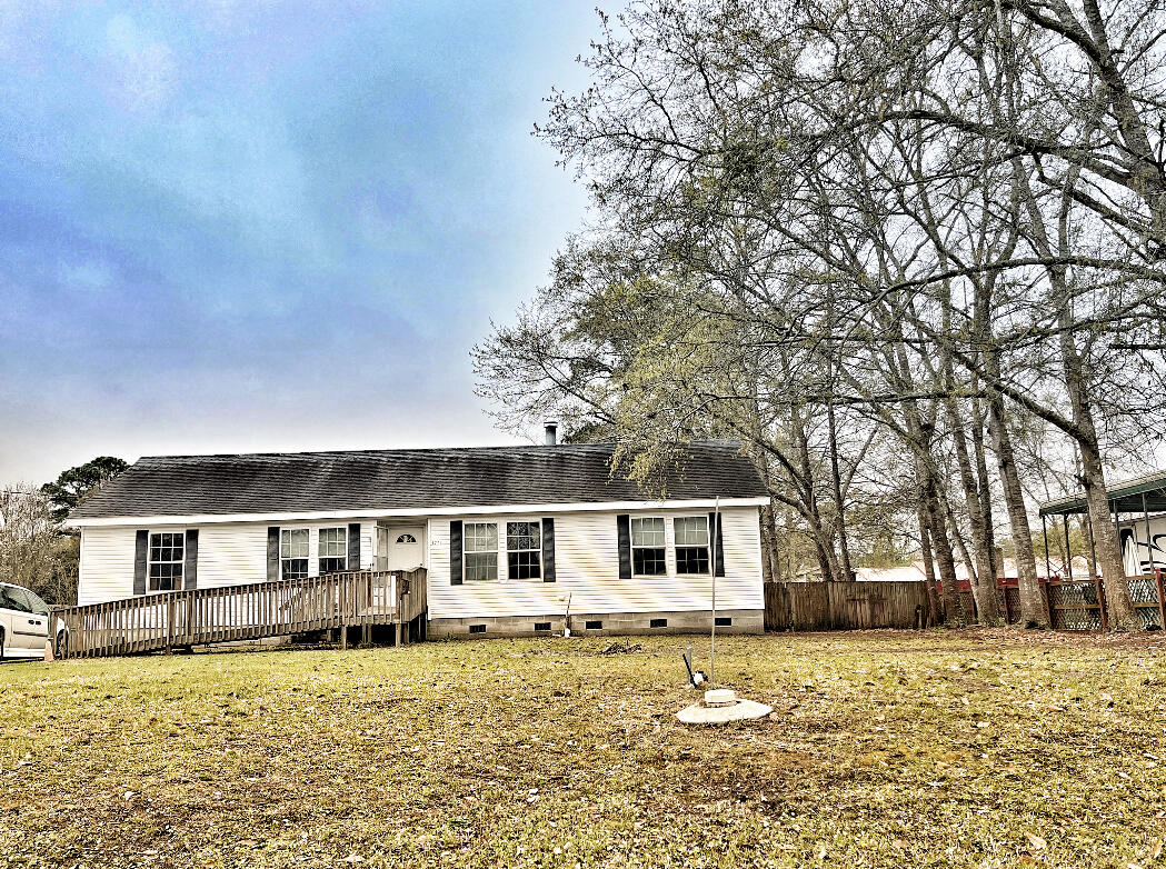 6247 Ballpark Road Hollywood, SC 29449 - Photo 1 of 21 IMG-4673