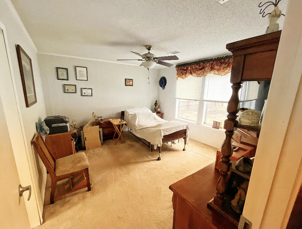 6247 Ballpark Road Hollywood, SC 29449 - Photo 11 of 21 IMG-4651
