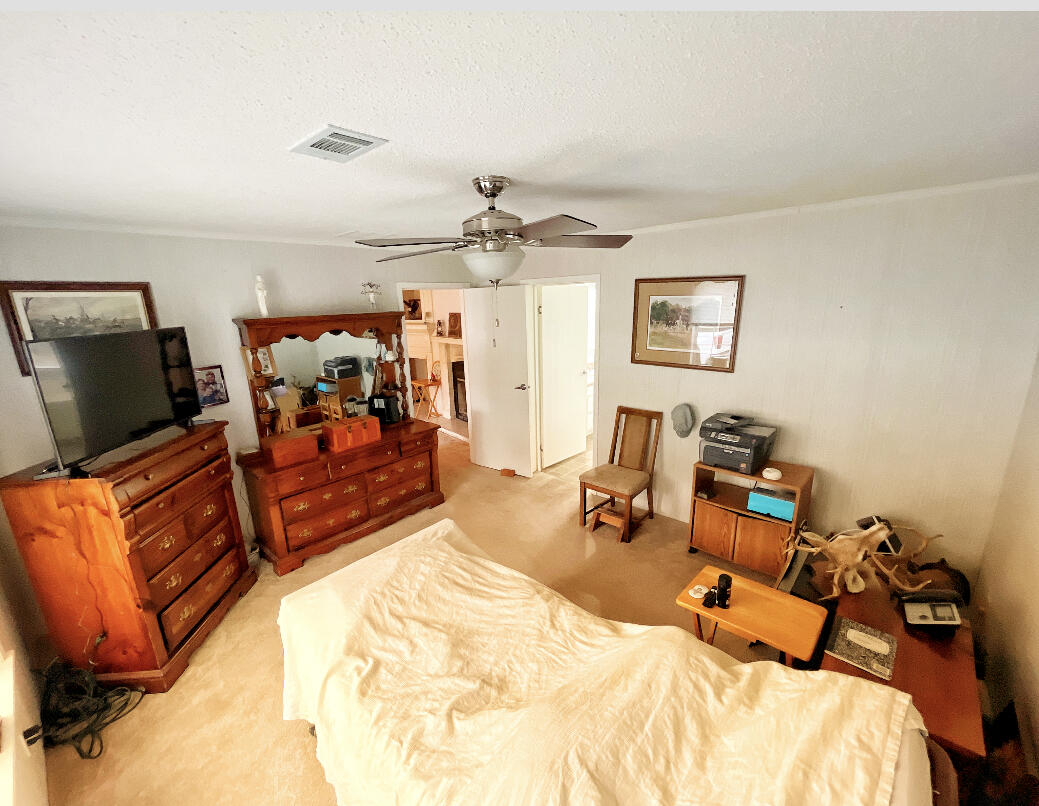 6247 Ballpark Road Hollywood, SC 29449 - Photo 12 of 21 IMG-4664