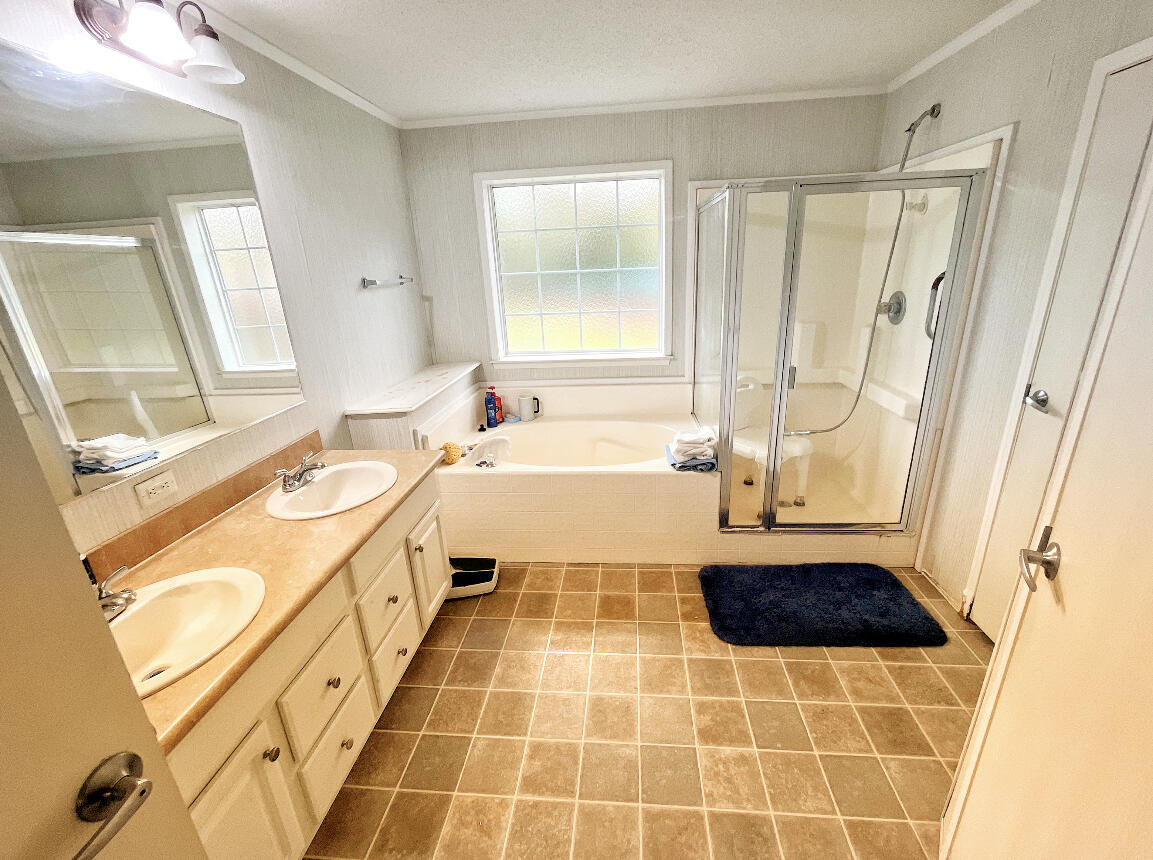6247 Ballpark Road Hollywood, SC 29449 - Photo 13 of 21 IMG-4652