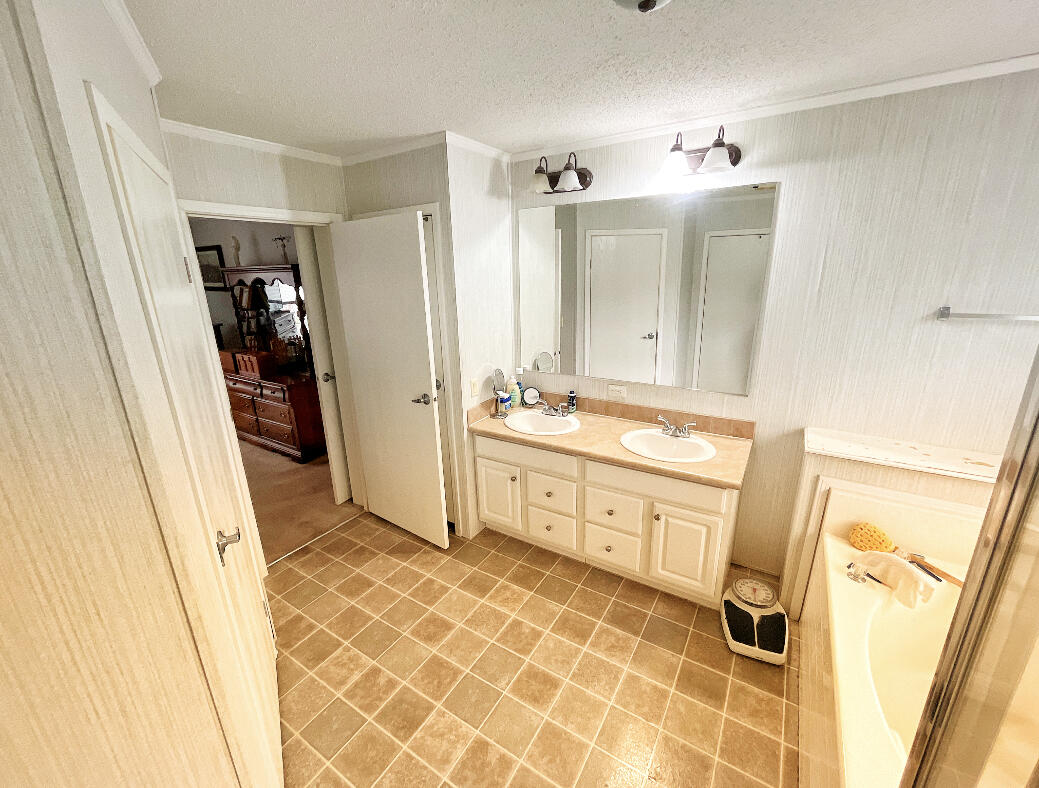 6247 Ballpark Road Hollywood, SC 29449 - Photo 14 of 21 IMG-4665