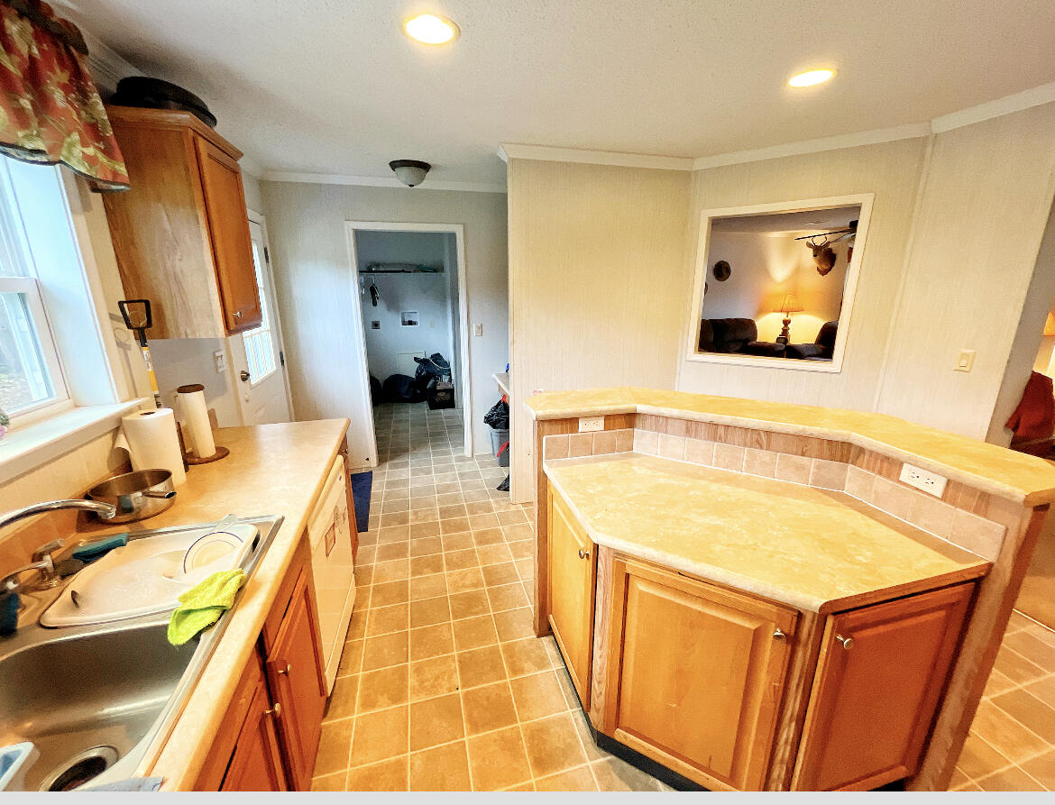 6247 Ballpark Road Hollywood, SC 29449 - Photo 17 of 21 IMG-4655