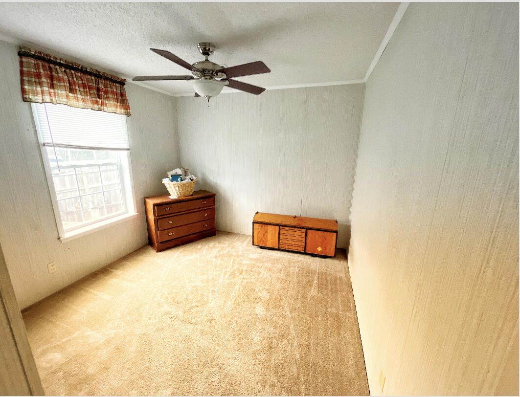 6247 Ballpark Road Hollywood, SC 29449 - Photo 20 of 21 IMG-4658