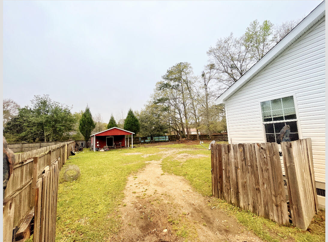 6247 Ballpark Road Hollywood, SC 29449 - Photo 3 of 21 IMG-4670