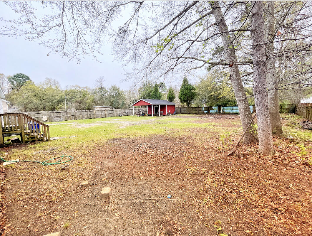 6247 Ballpark Road Hollywood, SC 29449 - Photo 4 of 21 IMG-4668
