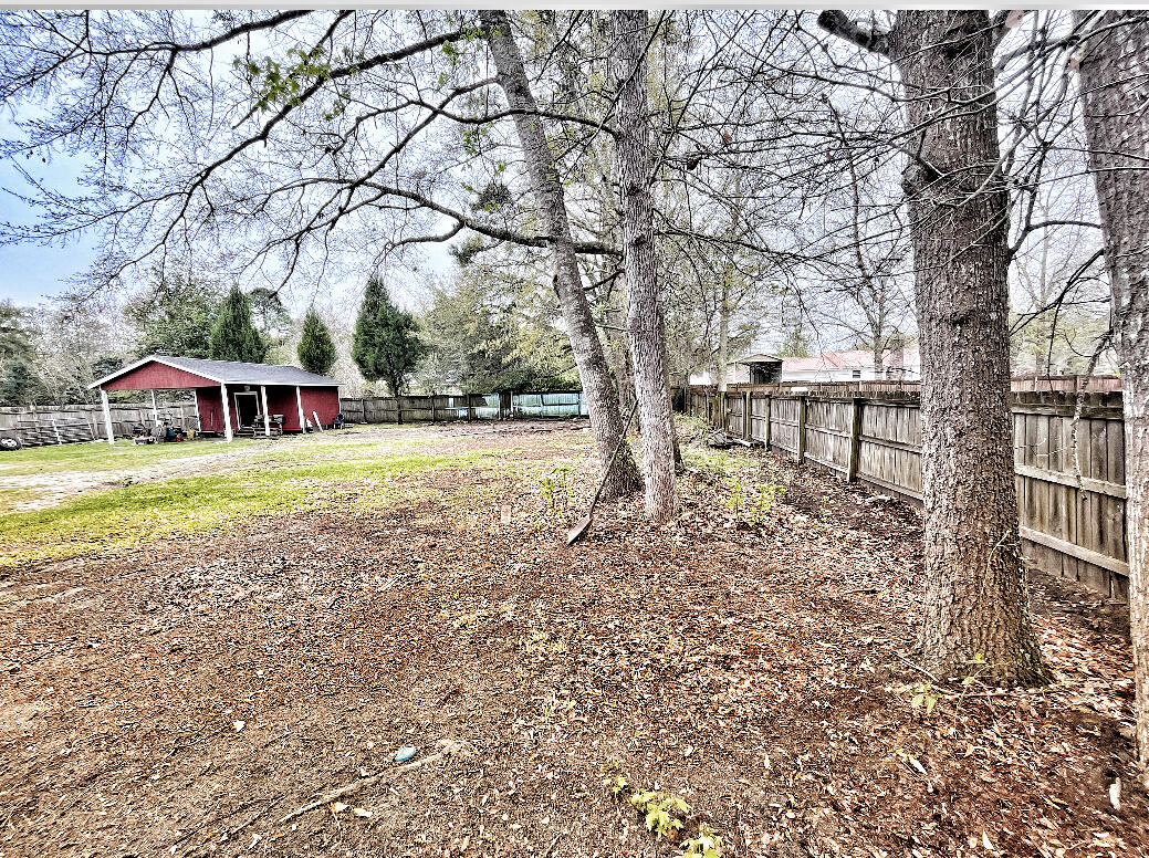 6247 Ballpark Road Hollywood, SC 29449 - Photo 5 of 21 IMG-4680