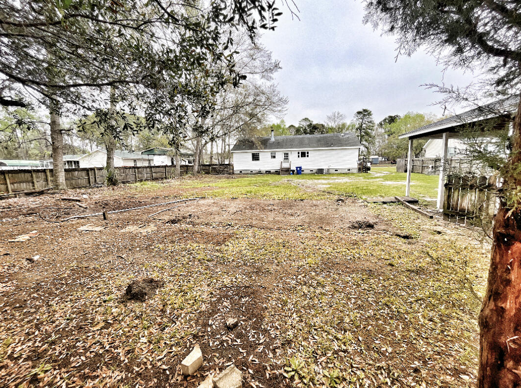 6247 Ballpark Road Hollywood, SC 29449 - Photo 6 of 21 IMG-4681