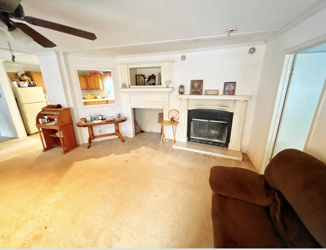 6247 Ballpark Road Hollywood, SC 29449 - Photo 10 of 21 IMG-4663