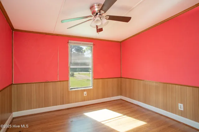 $135,000 | 165 High School Road, Vanceboro, NC 28586