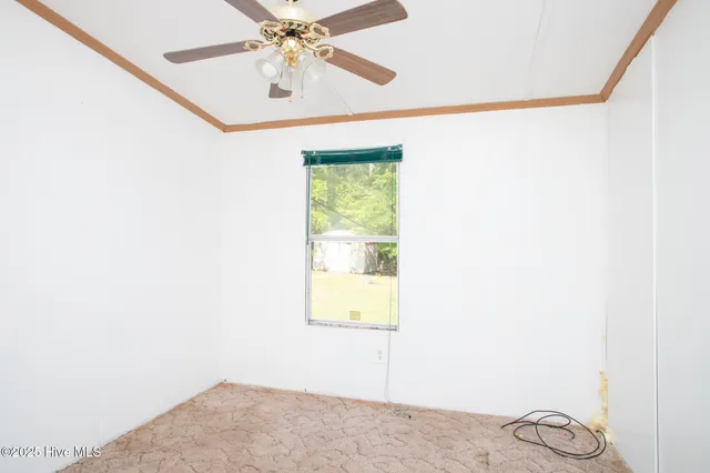 $135,000 | 165 High School Road, Vanceboro, NC 28586