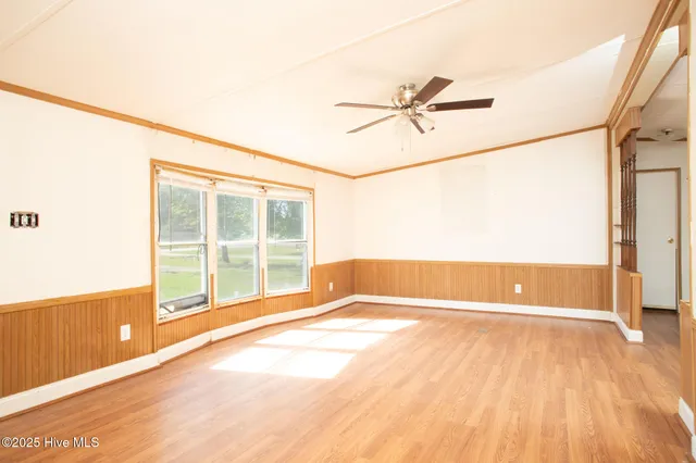 $135,000 | 165 High School Road, Vanceboro, NC 28586