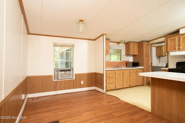 $135,000 | 165 High School Road, Vanceboro, NC 28586