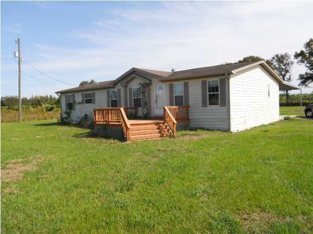 1911 College Road, Unit 9 Jeanerette, LA 70544 - Photo 1 of 4 Primary Photo