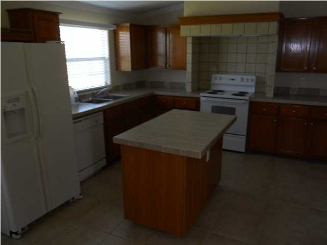 1911 College Road, Unit 9 Jeanerette, LA 70544 - Photo 3 of 4 Additional Photo