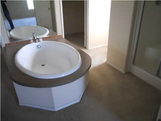 1911 College Road, Unit 9 Jeanerette, LA 70544 - Photo 4 of 4 Additional Photo