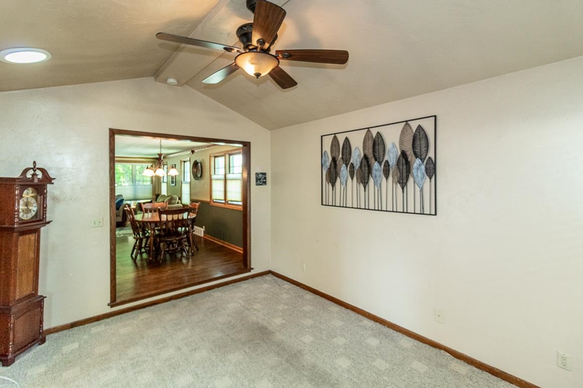 200 East Pershing Street Appleton, WI 54911 - Photo 14 of 65