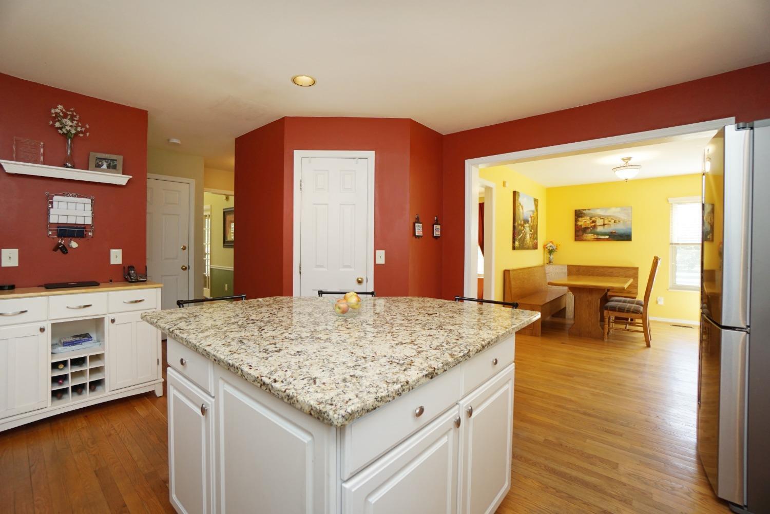 4782 Pewter Road Cincinnati, OH 45244 - Photo 15 of 42 Gallery Image 15