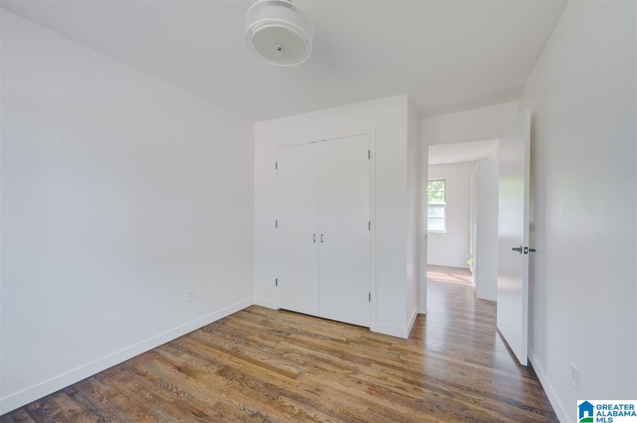 2898 Corner Road Warrior, AL 35180 - Photo 18 of 29