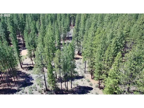$39,000 | Corbell Drive, Unit 400, Chiloquin, OR 97624