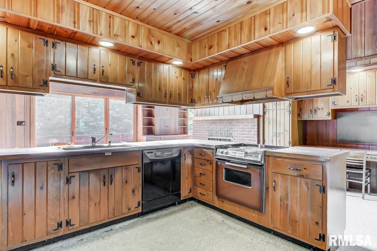 406 North Bradfordton Road Springfield, IL 62711 - Photo 30 of 49 Gallery Image 30