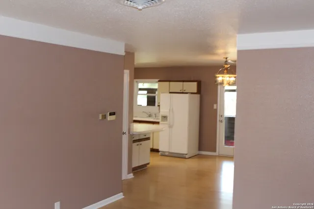 $2,050 | 3831 Crossette Drive, San Antonio, TX 78201