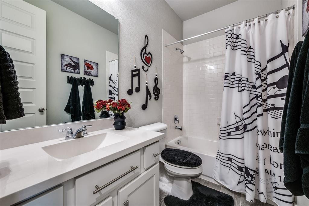 1601 Ranger Road Aubrey, TX 76227 - Photo 14 of 28