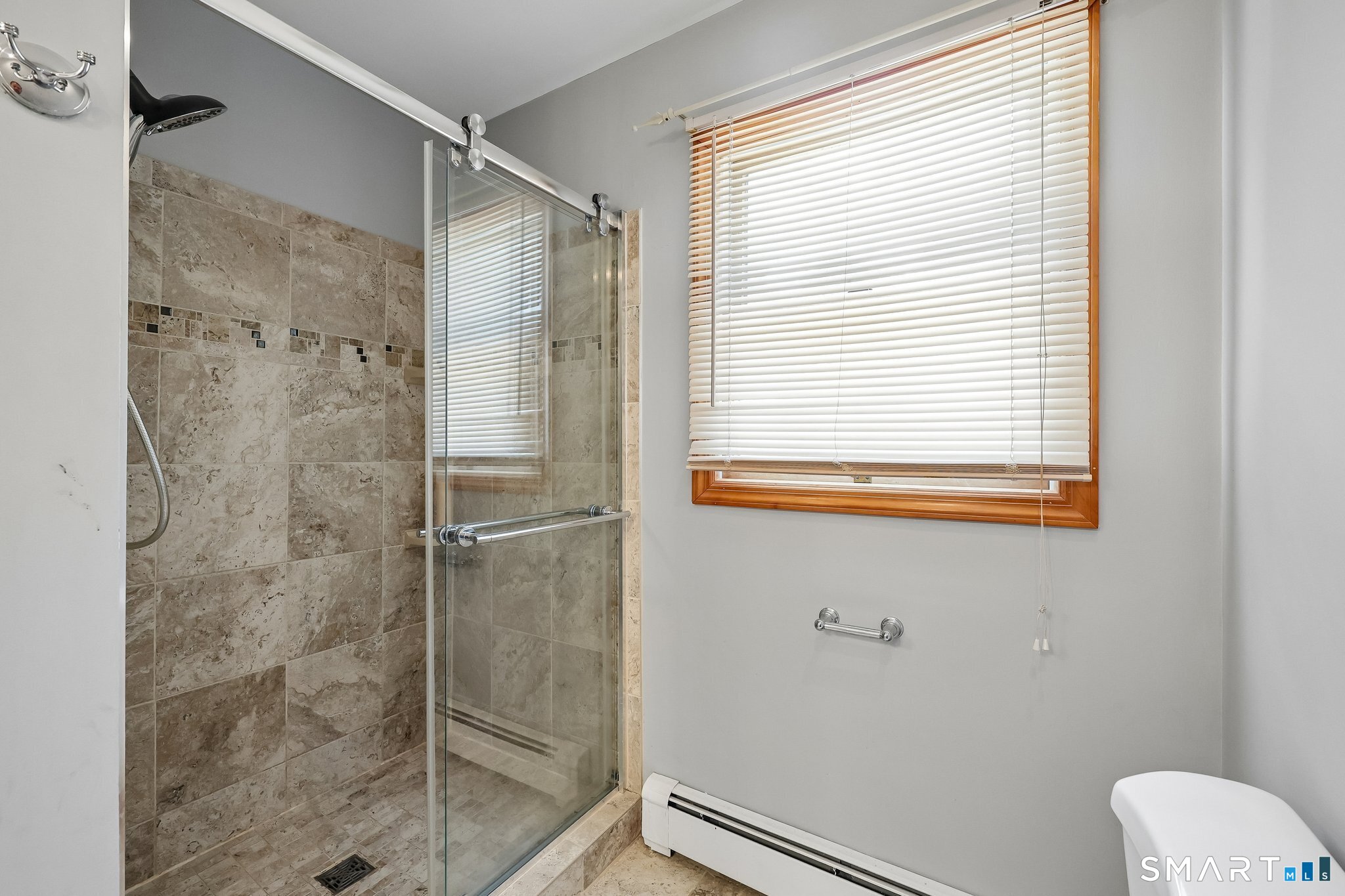 11 Olin Court Shelton, CT 06484 - Photo 16 of 35