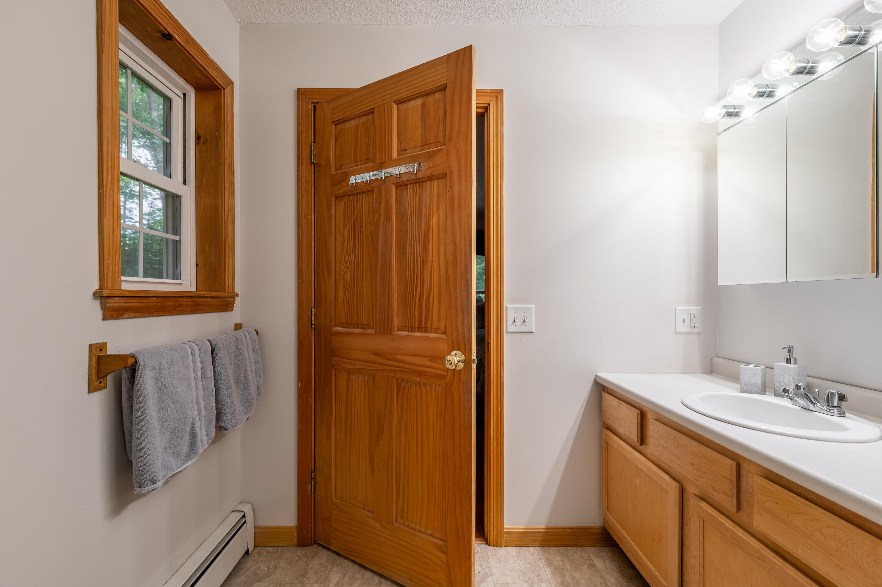 704 Irish Road Levant, ME 04456 - Photo 28 of 47 Irish Rd-28