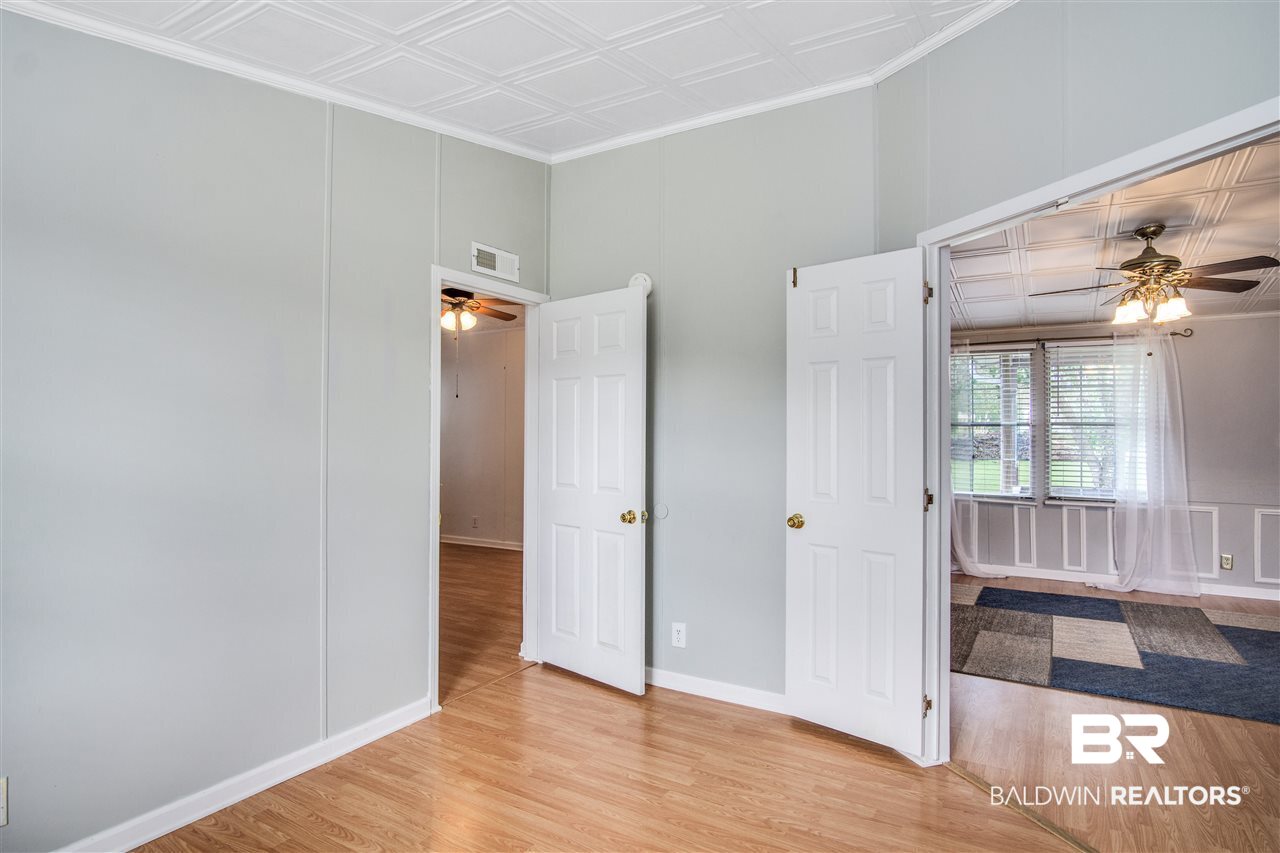 23587 Cumberland Road Robertsdale, AL 36567 - Photo 12 of 36