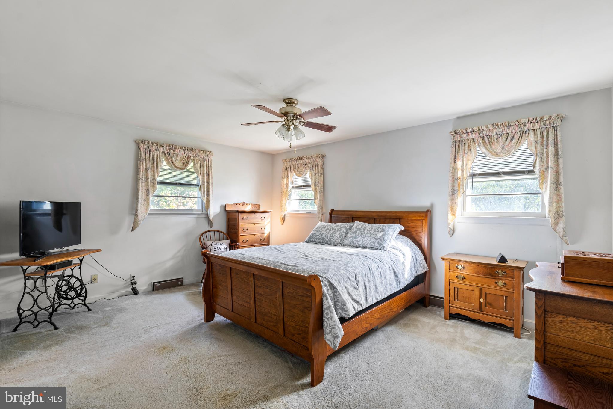 7311 Brookside Drive Frederick, MD 21702 - Photo 11 of 20