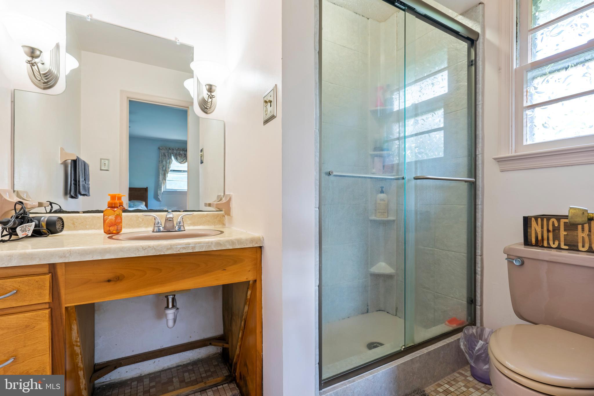 7311 Brookside Drive Frederick, MD 21702 - Photo 12 of 20