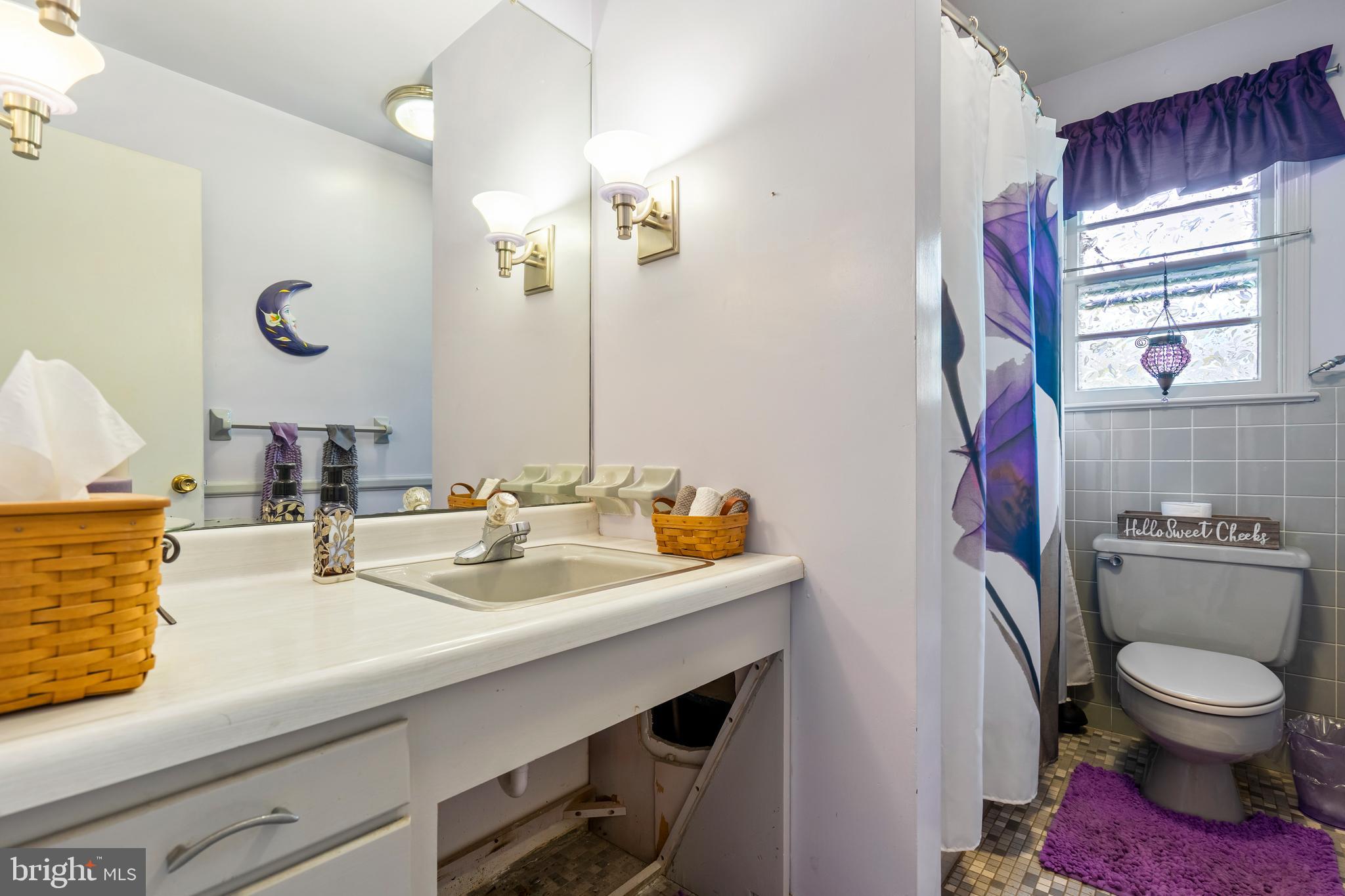 7311 Brookside Drive Frederick, MD 21702 - Photo 13 of 20