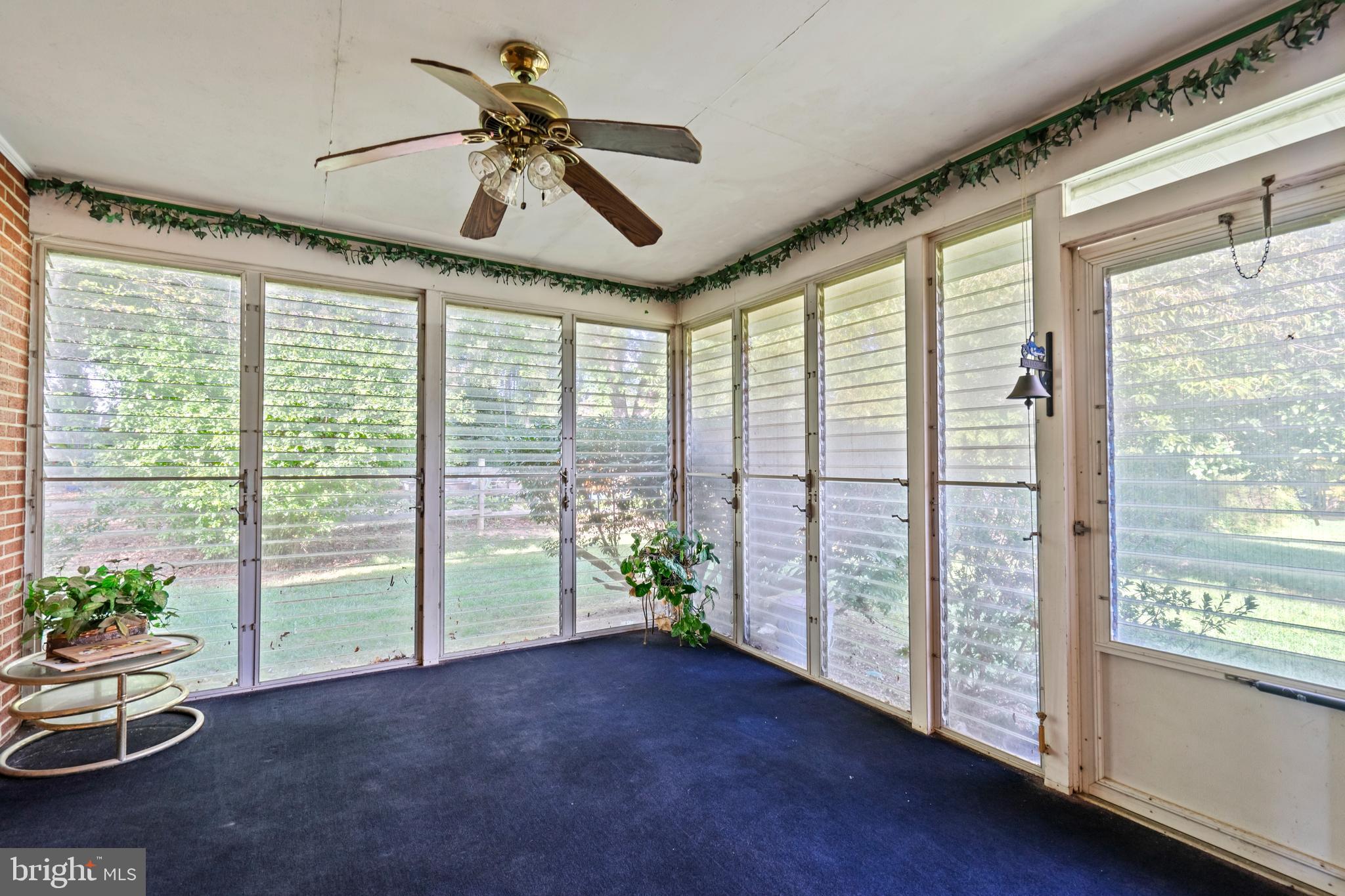 7311 Brookside Drive Frederick, MD 21702 - Photo 14 of 20